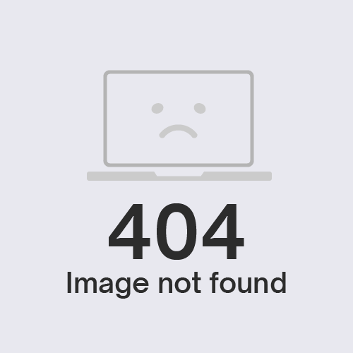 Tour privado por Ciudad de México